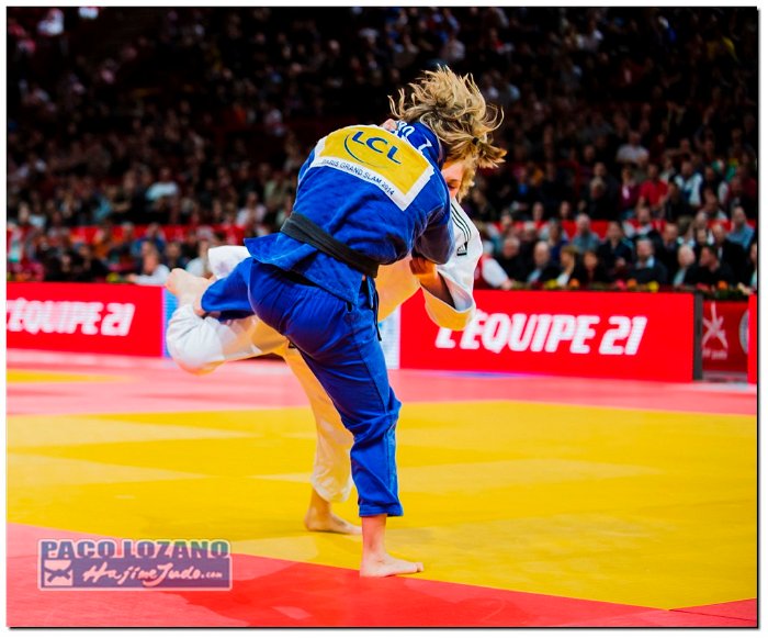 Paris 2014 by P.Lozano cat -57 kg (94)